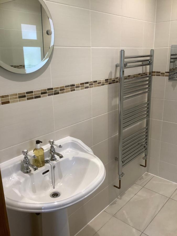 Orchard Cottage, Clematis Cottages, Stamford. Accessible Luxury Home. Kültér fotó