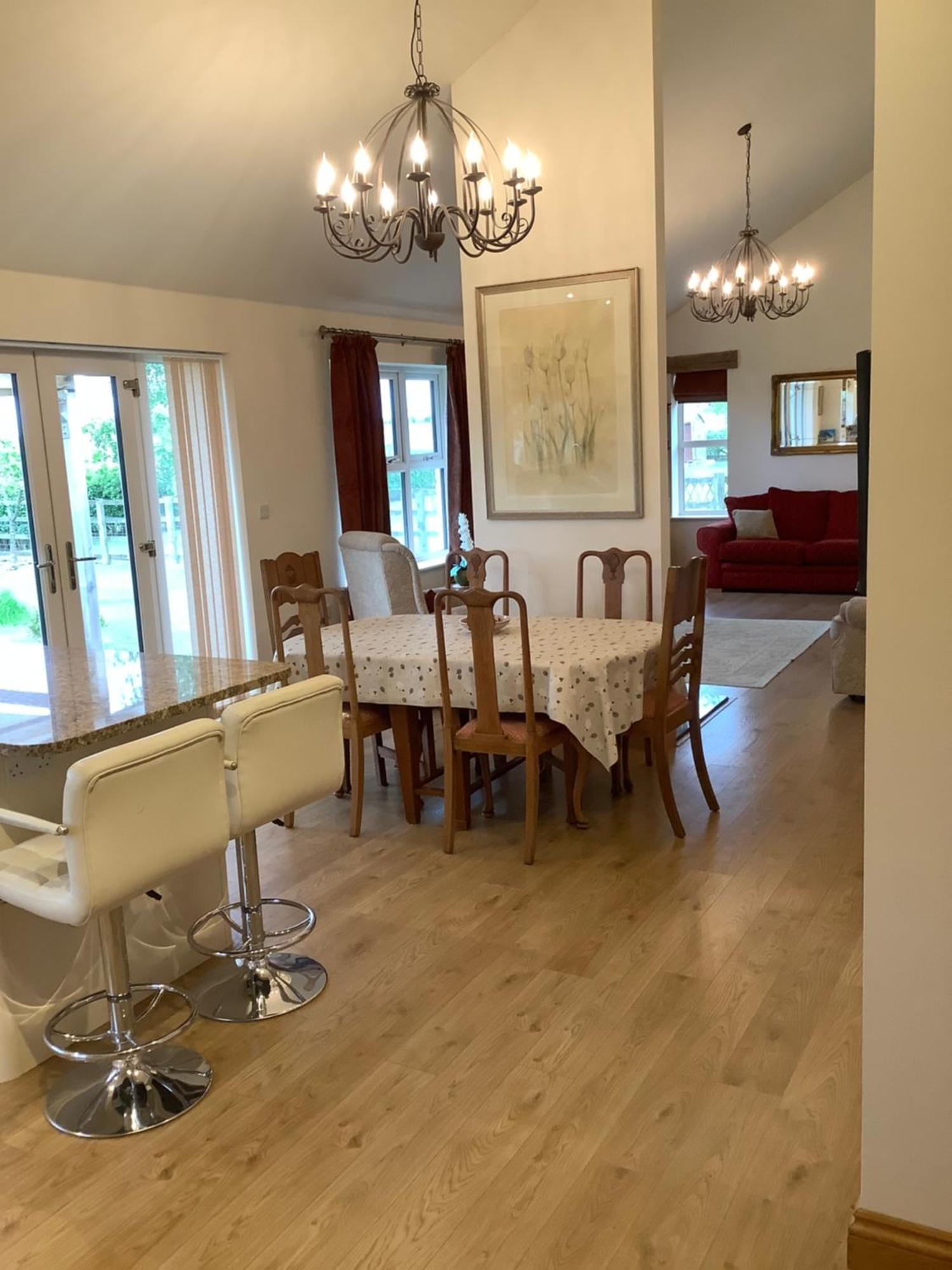 Orchard Cottage, Clematis Cottages, Stamford. Accessible Luxury Home. Kültér fotó